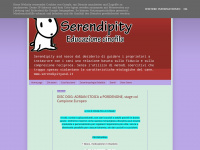 serendipityasd.blogspot.com