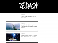 Tedaca.it