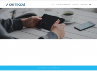 Achitocca.it