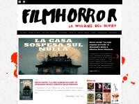 filmhorror.com
