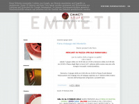 emmetistufe.blogspot.com