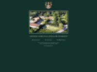 Cavallariguarienti.it