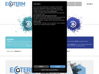 Ecoterm.info