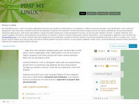 pimpmylinux.wordpress.com
