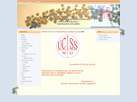 Uciss.org