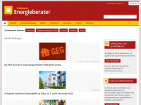 Geb-info.de