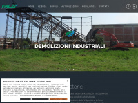 falzi.it