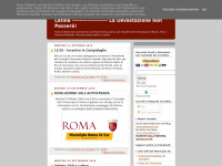 Quartiereroma12.blogspot.com