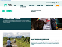 Pbi-italy.org