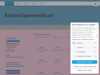 edizionisportmedia.com