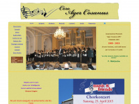 coroagercosanus.com