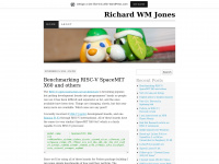 rwmj.wordpress.com