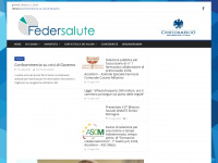 Federsalute.org