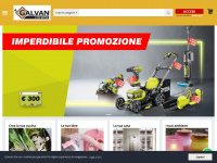 galvancenter.it