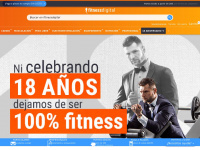 fitnessdigital.com