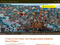 olympiarafahmural.org