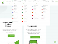 compo-expert.com