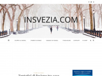 insvezia.com
