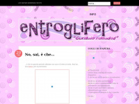 Entroglifero.wordpress.com