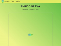 grava.it