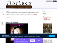 Libriaco.tumblr.com