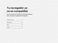 fundacionbenenzon.org
