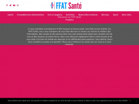 Ffat-federation.org