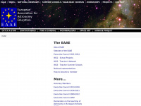 Eaae-astronomy.org