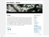 unabiondadentro.wordpress.com