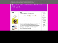 bibliotecadisusy.blogspot.com