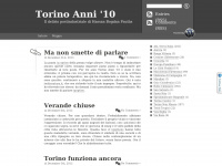 torinoanni10.com