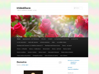 iridedilucecoeva.wordpress.com