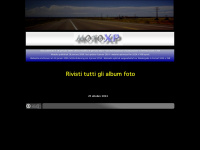 Motoxp.org
