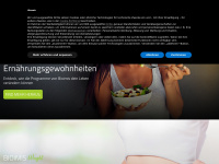 bioimis.com