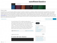 saxofonoclassico.wordpress.com