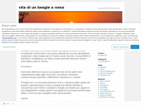 beaglearoma.wordpress.com