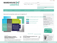 warehouse-logistics.com