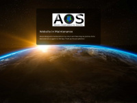 aofs.org