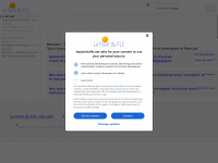 lepointdufle.net