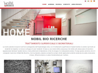 nobilbio.it