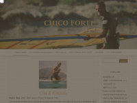 chicoforti.com