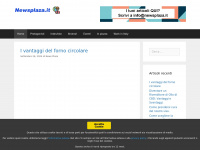Newsplaza.it