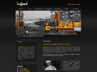 icofond.com