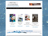 lavaggio.com