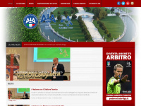 aiapadova.it