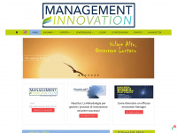 managementinnovation.it