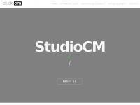 studiocm.net