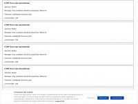 Ilnostromatrimonio.net