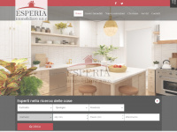 esperiaimmobiliare.it