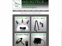 michiteck.com
